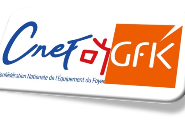 La Cnef et GFK s’allient
